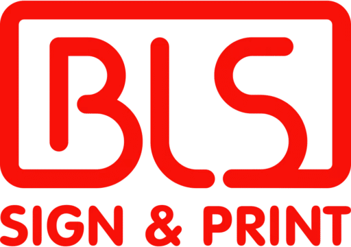 bls-logo